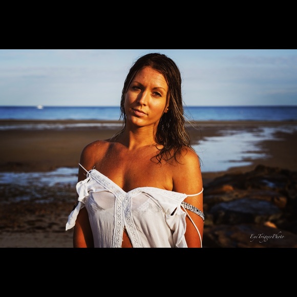 Meet your Posher, Megan - Picture 1 of 1